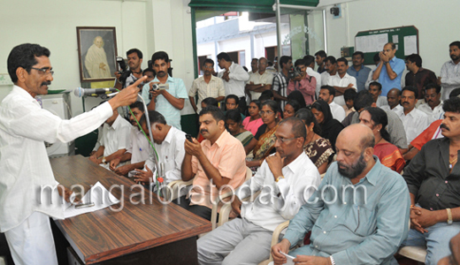JDS Meet
